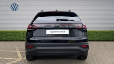 Volkswagen Taigo 1.0 TSI Match 5dr Petrol Hatchback